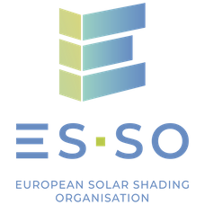 European Solar Shading Organisation
